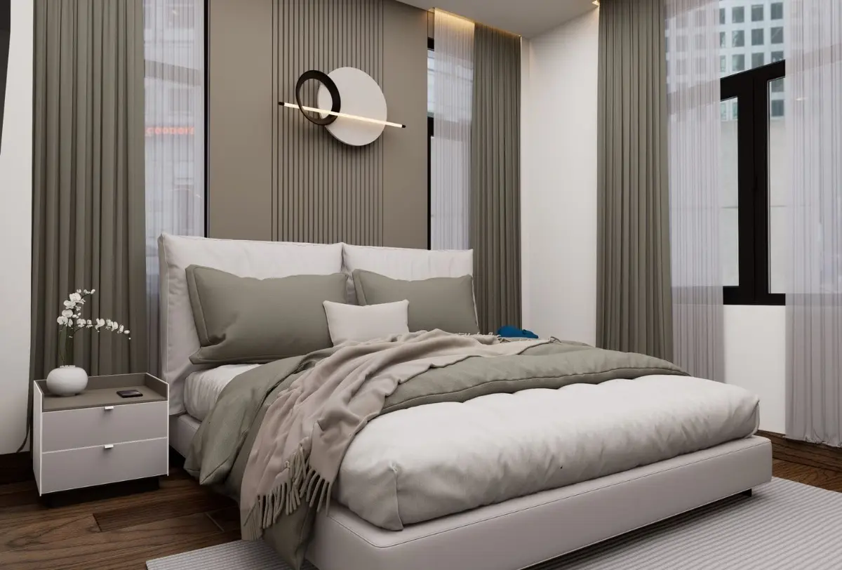 satdobato residence luxury interior design kathmandu nepal